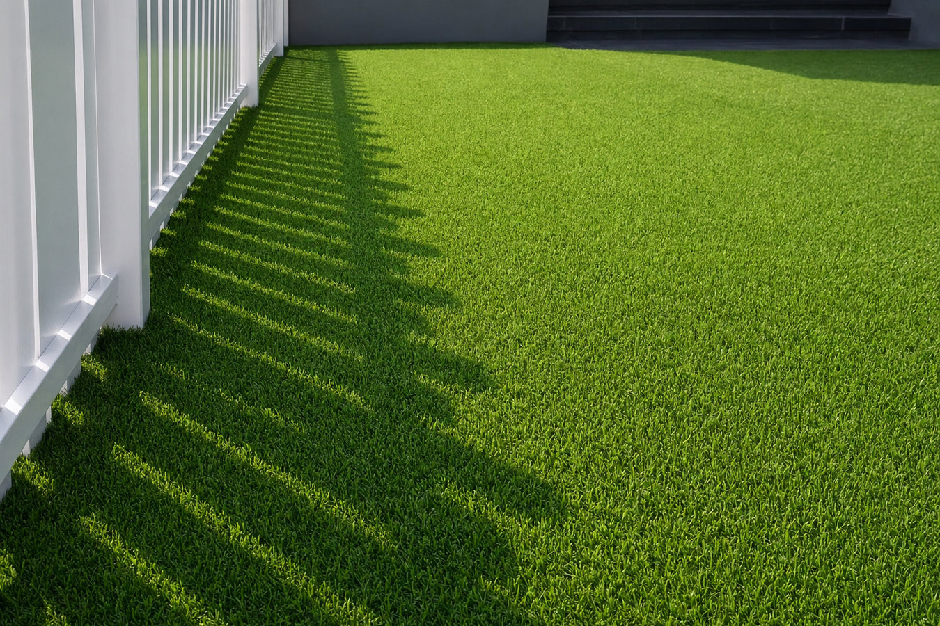 Turf maintenance services in Weslaco, TX
